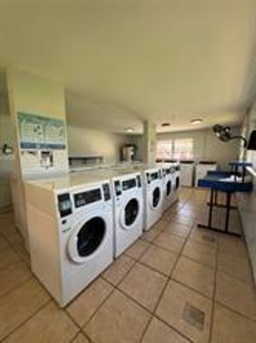 101 NE 41ST ST 29-B, Oakland Park, FL 33334