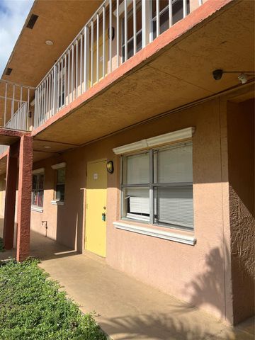 101 NE 41ST ST 29-B, Oakland Park, FL 33334