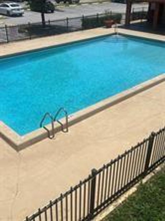 101 NE 41ST ST 29-B, Oakland Park, FL 33334