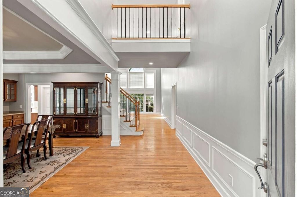 2105 Wrights Mill Circle NE, Atlanta, GA 30324 — photo 3