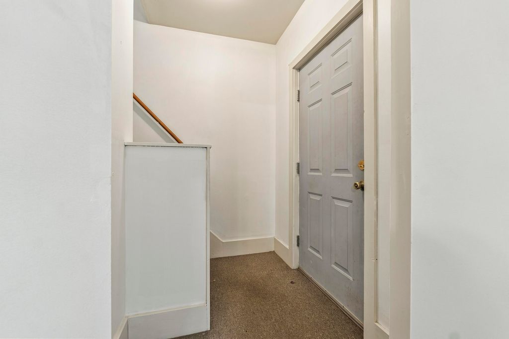 732 Middle Street, Bath, ME 04530 — photo 5