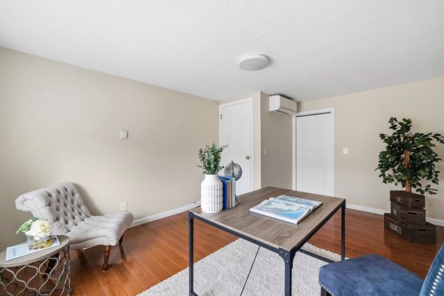 45 Grove St, Lexington, MA 02420