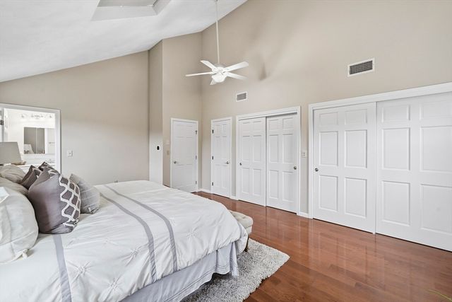 45 Grove St, Lexington, MA 02420