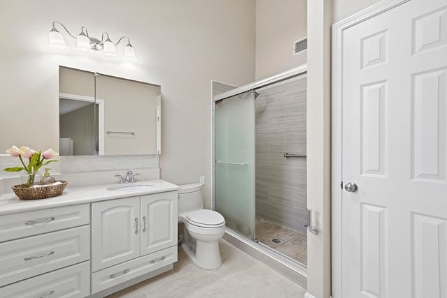 45 Grove St, Lexington, MA 02420