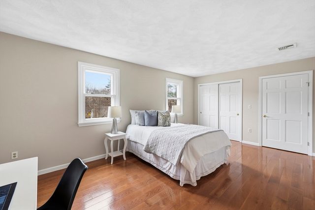 45 Grove St, Lexington, MA 02420