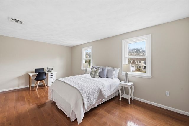 45 Grove St, Lexington, MA 02420
