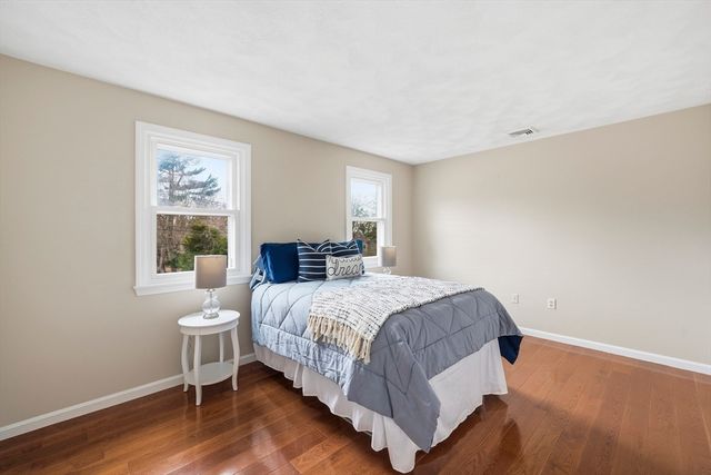 45 Grove St, Lexington, MA 02420