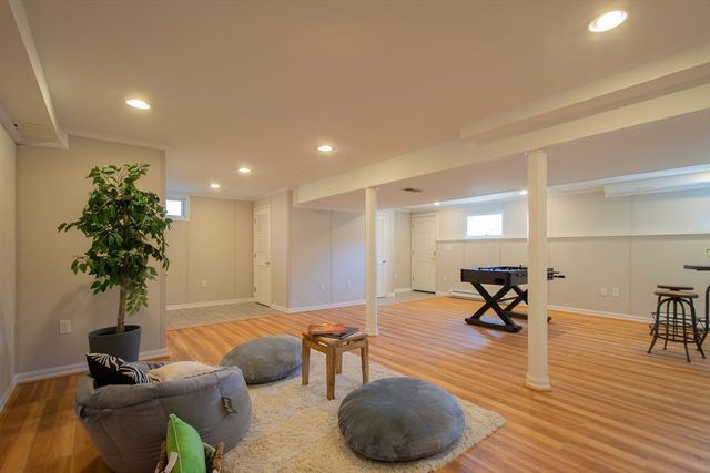 45 Grove St, Lexington, MA 02420