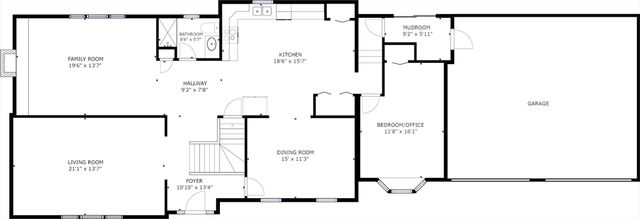 45 Grove St, Lexington, MA 02420