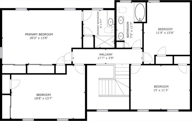 45 Grove St, Lexington, MA 02420