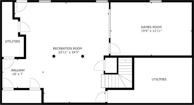45 Grove St, Lexington, MA 02420