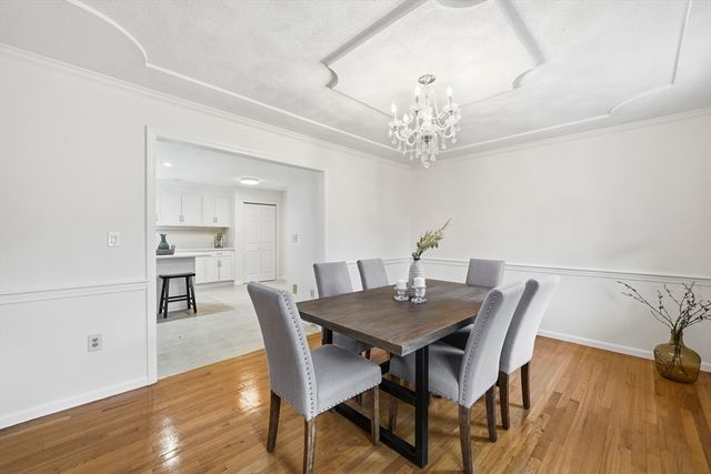 45 Grove St, Lexington, MA 02420