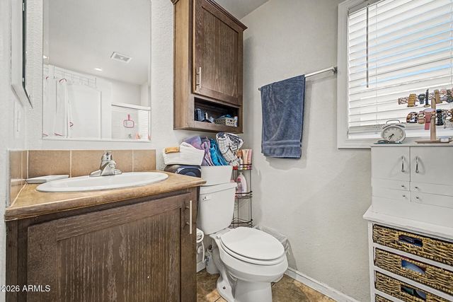 625 W MCKELLIPS Road 393, Mesa, AZ 85201