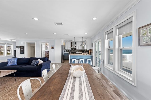 308 Ocean St, Marshfield, MA 02051