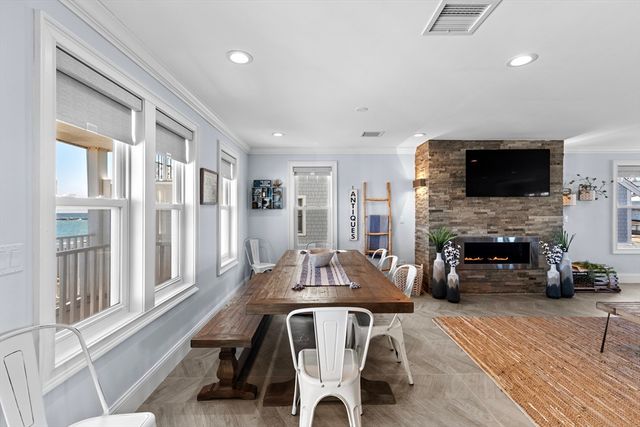 308 Ocean St, Marshfield, MA 02051