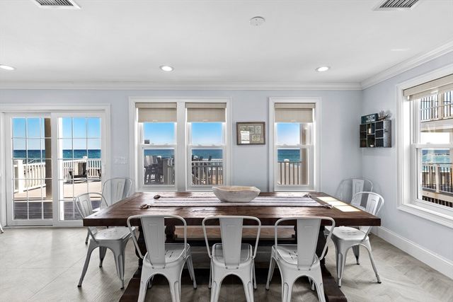 308 Ocean St, Marshfield, MA 02051