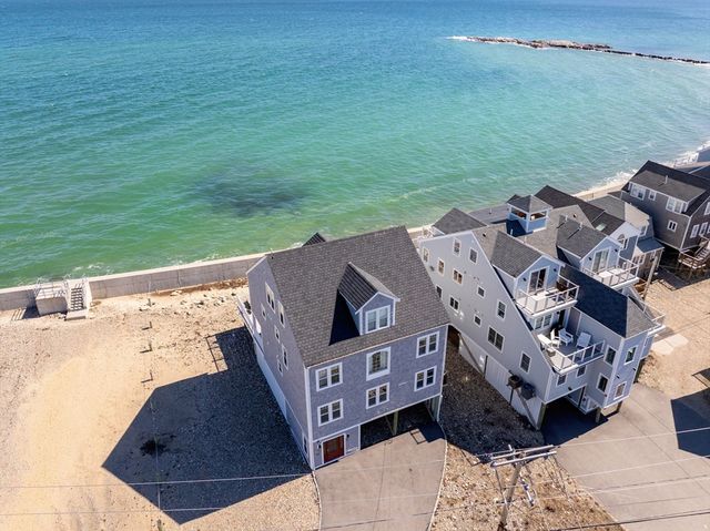 308 Ocean St, Marshfield, MA 02051
