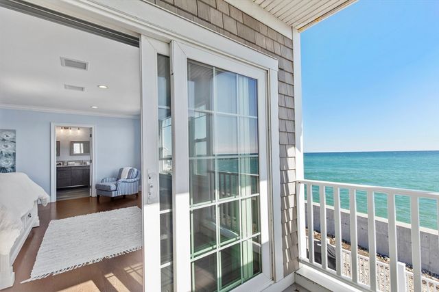 308 Ocean St, Marshfield, MA 02051