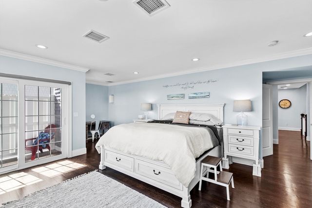 308 Ocean St, Marshfield, MA 02051