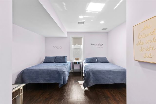 308 Ocean St, Marshfield, MA 02051