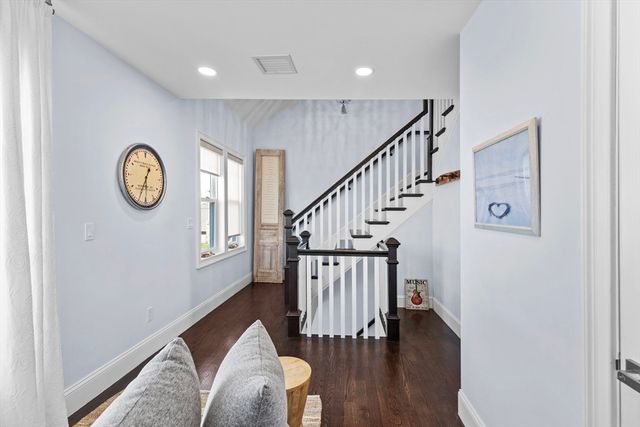 308 Ocean St, Marshfield, MA 02051