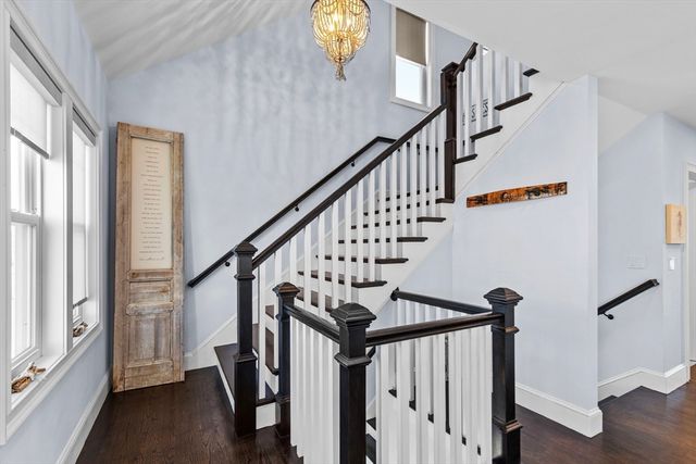 308 Ocean St, Marshfield, MA 02051