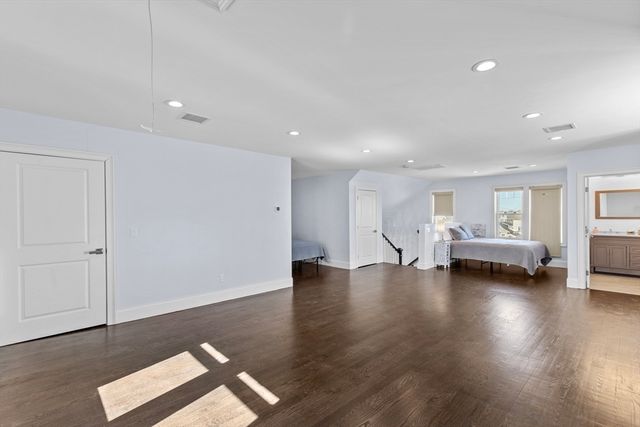 308 Ocean St, Marshfield, MA 02051