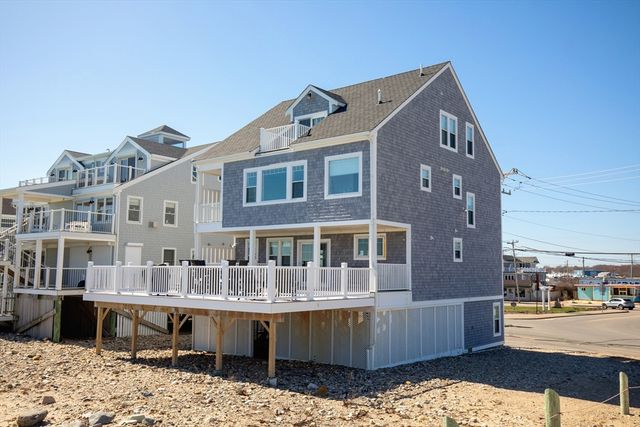 308 Ocean St, Marshfield, MA 02051