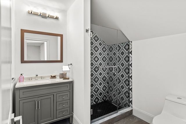 308 Ocean St, Marshfield, MA 02051