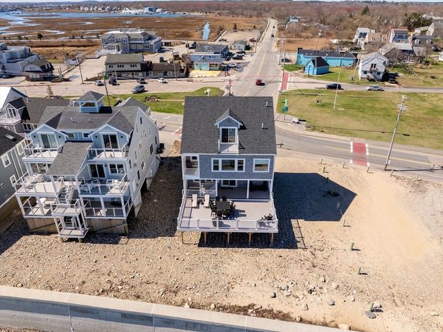 308 Ocean St, Marshfield, MA 02051