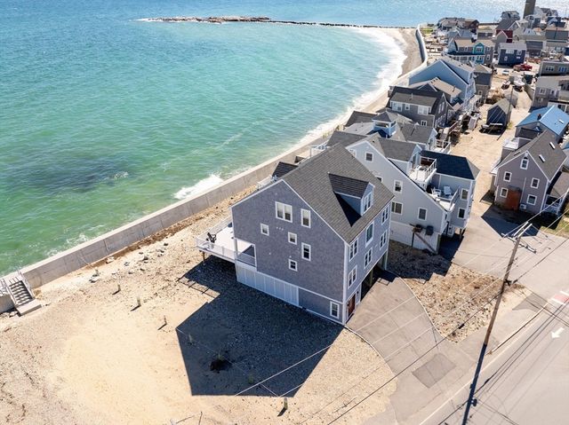 308 Ocean St, Marshfield, MA 02051
