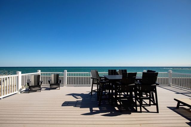 308 Ocean St, Marshfield, MA 02051