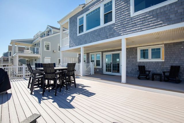 308 Ocean St, Marshfield, MA 02051