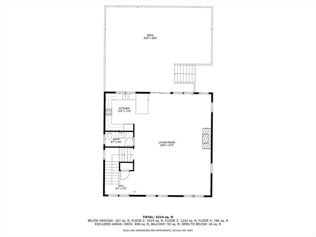 308 Ocean St, Marshfield, MA 02051