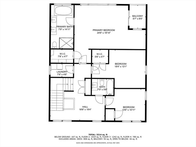 308 Ocean St, Marshfield, MA 02051