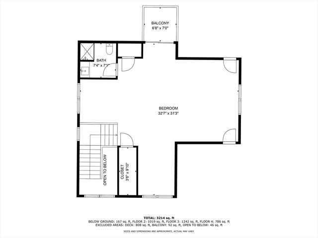 308 Ocean St, Marshfield, MA 02051