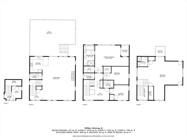 308 Ocean St, Marshfield, MA 02051