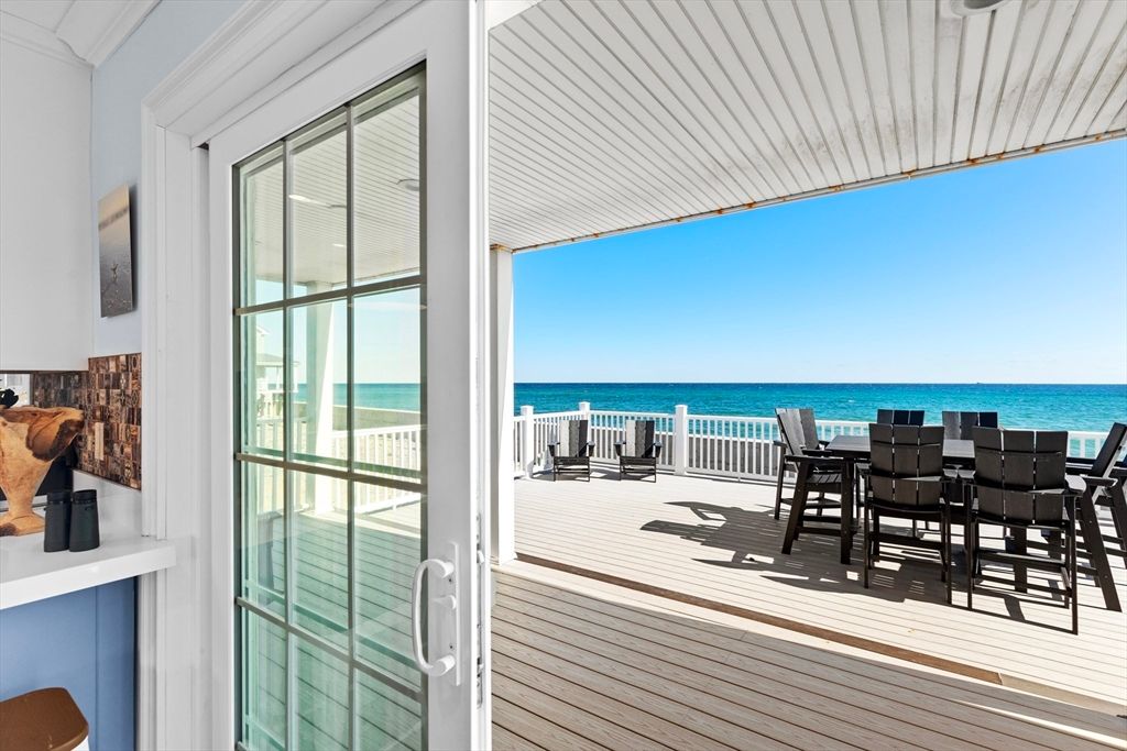 308 Ocean St, Marshfield, MA 02051