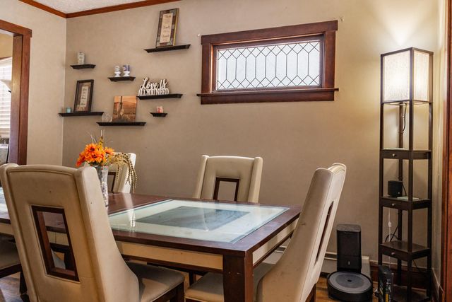 1409 Lake Avenue, Whiting, IN 46394