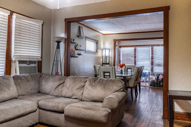 1409 Lake Avenue, Whiting, IN 46394