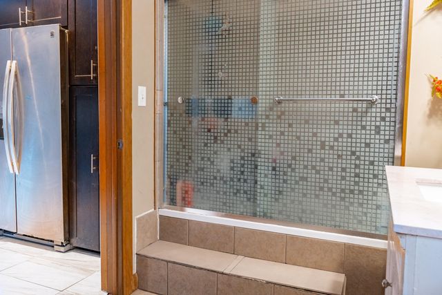 1409 Lake Avenue, Whiting, IN 46394