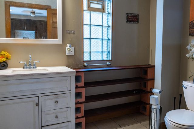 1409 Lake Avenue, Whiting, IN 46394