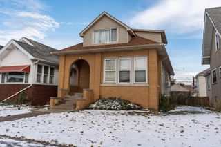 1409 Lake Avenue, Whiting, IN 46394