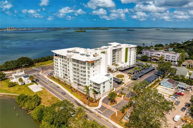 1020 SUNSET POINT ROAD 213, Clearwater, FL 33755