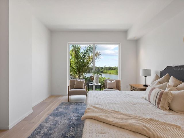 1020 SUNSET POINT ROAD 213, Clearwater, FL 33755