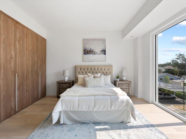 1020 SUNSET POINT ROAD 213, Clearwater, FL 33755