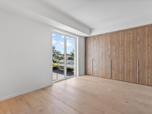 1020 SUNSET POINT ROAD 213, Clearwater, FL 33755