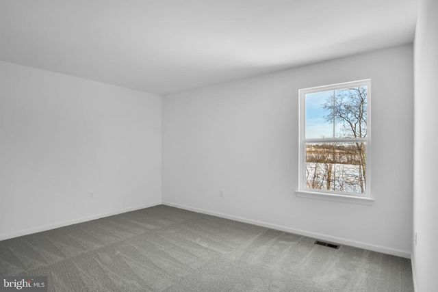 16 OLD MOSS LN, Carlisle, PA 17013