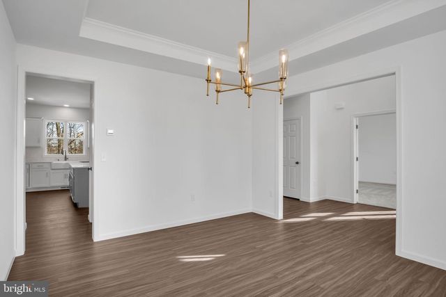 16 OLD MOSS LN, Carlisle, PA 17013