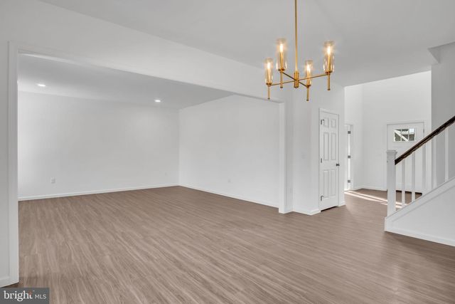 16 OLD MOSS LN, Carlisle, PA 17013